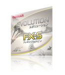 Rubber20Tibhar20Evolution20FX-S.jpg