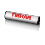 Tibhar Alum Roller-650×650