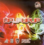 UPUPUP_Cover.jpg