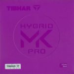 tibhar-hybrid-mk-pro